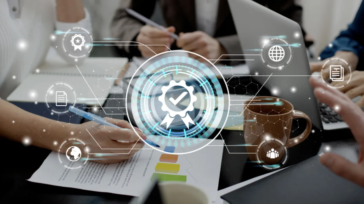 نرم افزار مدیریت قراردادها درگاه
