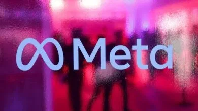 5789002