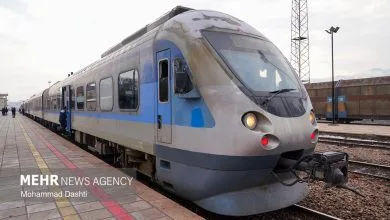 5893144