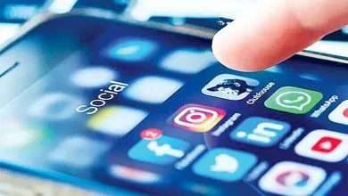 کاربران ایرانی در مرداد ۱۴۰۵ چه موضوعاتی را در فضای مجازی دنبال کردند؟