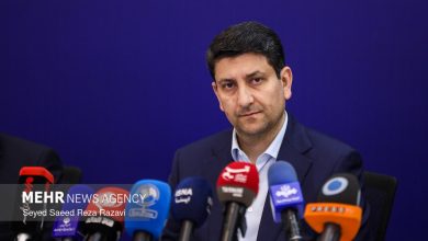 انتقاد وزیر ارتباطات از دوگانه‌سازی میان اینترنت و شبکه ملی اطلاعات