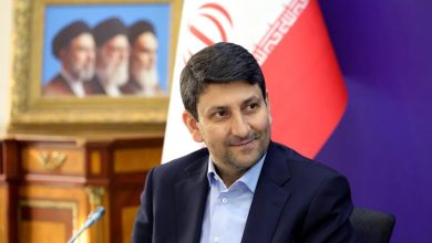 هاشمی: سامانه ۱۹۵ برای حفظ حقوق مصرف‌کنندگان بازطراحی می‌شود
