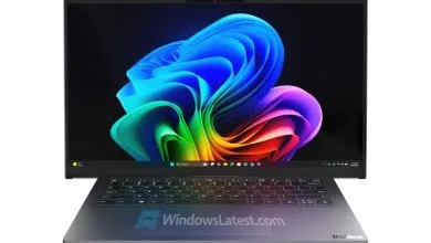 6129007