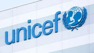 یونیسف: ۲۰ میلیون کودک در یک سال دچار آزار جنسی آنلاین شده‌اند