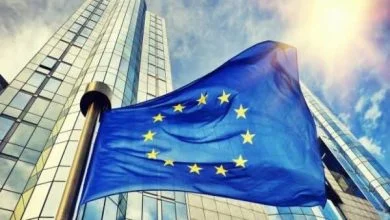اروپا به دنبال وضع محدودیت‌های بیشتر بر تیک تاک، اینستاگرام و فیس بوک