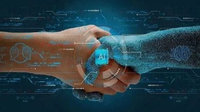 نگرانی‌ها از هوش مصنوعی بورس آسیا را به هم ریخت