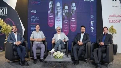 شکاف ساختاری دولت و بخش خصوصی؛ ریشه‌های یک بحران مکرر