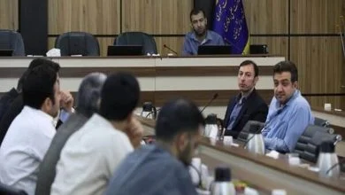 بررسی الزامات تنظیم‌گری دولت در مواجهه با پلتفرم‌های آنلاین مسکن
