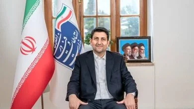 هاشمی: اینترنت باکیفیت بدون حل پرونده فیلترینگ محقق نمی‌شود