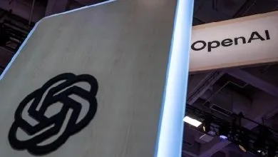 6191394.jpg