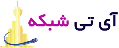 لوگو