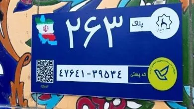 5128343.jpg