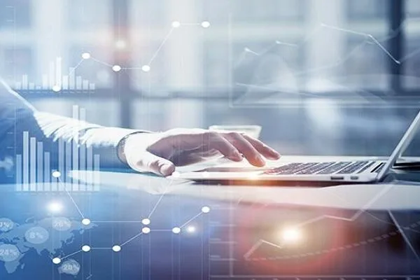 هم‌افزایی کسب‌وکارهای دیجیتال ومرکز ملی فضای مجازی برای تقویت تاب‌آوری