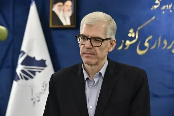 پایگاه اطلاع رسانی وب و فناوری اطلاعات